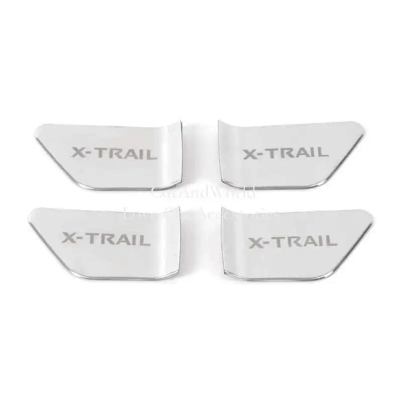 η ƿ ׸   Ȧ ڵ  Ŀ Ʈ, ֻ X-Trail XTrail T33 Rogue 2021-2024 ڵ ׼